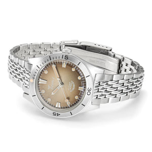 Super Squale Havana Sunray | SUPERSSBW.AC - The Independent Collective SUPERSSBW.AC