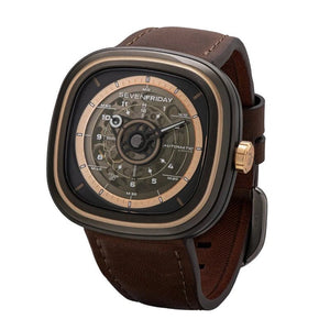 T2/03 - The Independent Collective SF - T2/03