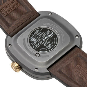 T2/03 - The Independent Collective SF - T2/03