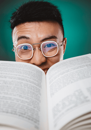 THE BEIGE NERDY by SEVENFRIDAY - The Independent Collective ICN2/01