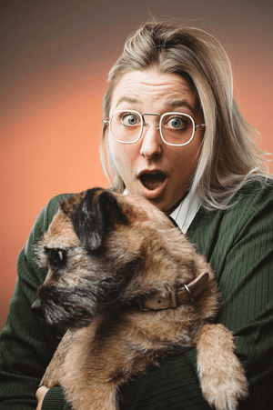 THE BEIGE NERDY by SEVENFRIDAY - The Independent Collective ICN2/01