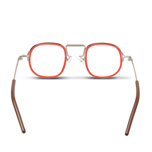 THE BEIGE NERDY by SEVENFRIDAY - The Independent Collective ICN2/01