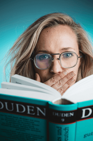 THE GUNMETAL NERDY by SEVENFRIDAY - The Independent Collective ICN2/02