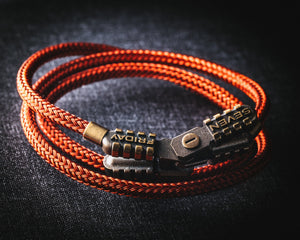 The Jumper Bracelet - The Independent Collective