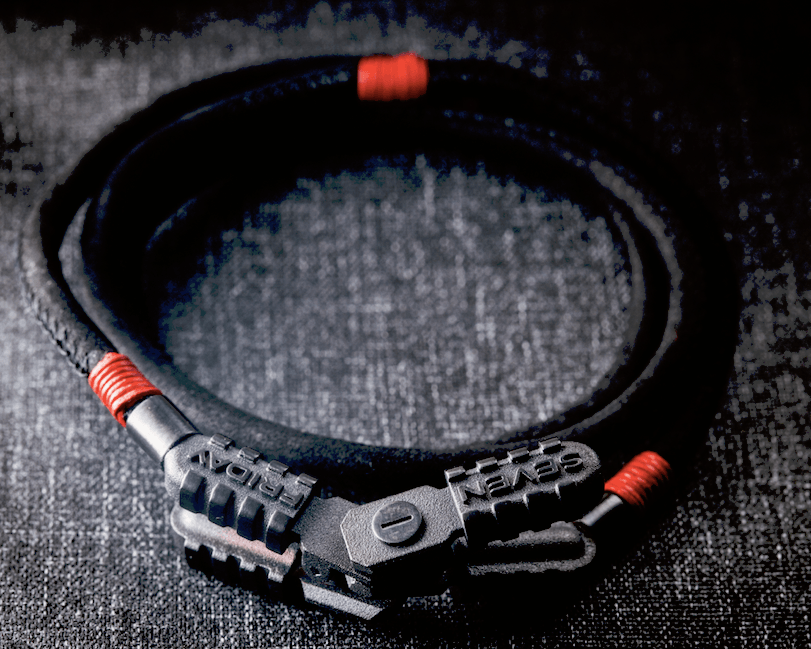 The Jumper Bracelet - The Independent Collective Watches