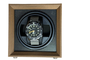 The One Watch Winder - The Independent Collective PWW874 B