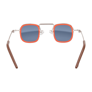 TINY 1 by SEVENFRIDAY - The Independent CollectiveTINY 1 by SEVENFRIDAY - The Independent Collective Watches