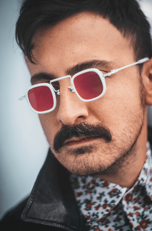 TINY 2 by SEVENFRIDAY - The Independent CollectiveTINY 2 by SEVENFRIDAY - The Independent Collective Watches