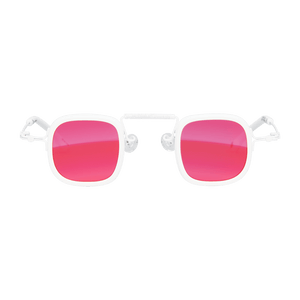 TINY 2 by SEVENFRIDAY - The Independent CollectiveTINY 2 by SEVENFRIDAY - The Independent Collective Watches