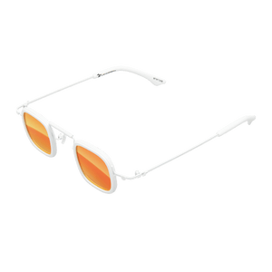 TINY 2 by SEVENFRIDAY - The Independent CollectiveTINY 2 by SEVENFRIDAY - The Independent Collective Watches