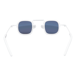 TINY 2 by SEVENFRIDAY - The Independent CollectiveTINY 2 by SEVENFRIDAY - The Independent Collective Watches