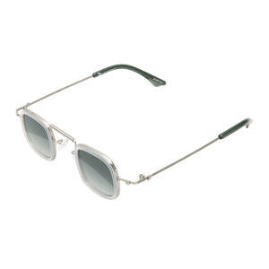 TINY 3 by SEVENFRIDAY - The Independent CollectiveTINY 3 by SEVENFRIDAY - The Independent Collective Watches