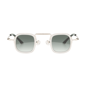 TINY 3 by SEVENFRIDAY - The Independent CollectiveTINY 3 by SEVENFRIDAY - The Independent Collective Watches