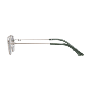 TINY 3 by SEVENFRIDAY - The Independent CollectiveTINY 3 by SEVENFRIDAY - The Independent Collective Watches