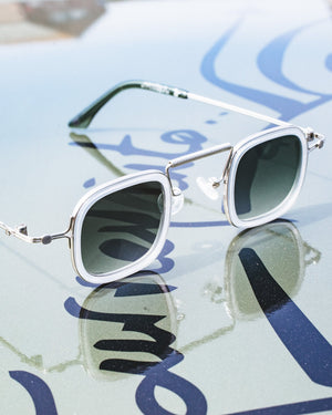 TINY 3 by SEVENFRIDAY - The Independent CollectiveTINY 3 by SEVENFRIDAY - The Independent Collective Watches