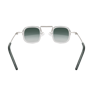 TINY 3 by SEVENFRIDAY - The Independent CollectiveTINY 3 by SEVENFRIDAY - The Independent Collective Watches