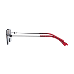 TINY 4 by SEVENFRIDAY - The Independent CollectiveTINY 4 by SEVENFRIDAY - The Independent Collective Watches