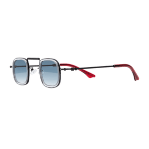 TINY 4 by SEVENFRIDAY - The Independent CollectiveTINY 4 by SEVENFRIDAY - The Independent Collective Watches