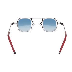 TINY 4 by SEVENFRIDAY - The Independent CollectiveTINY 4 by SEVENFRIDAY - The Independent Collective Watches