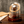 Tourbillon Automatic Watch Winder - The Independent Collective WW001