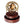 Tourbillon Automatic Watch Winder - The Independent Collective WW001