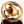 Tourbillon Automatic Watch Winder - The Independent Collective WW001