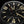 Uboat Capsoil Chronograph DLC Black - The Independent CollectiveUboat Capsoil Chronograph DLC Black