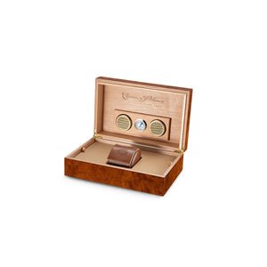 Vuelo Emilio Carranza - The Independent Collective 3202.1CN