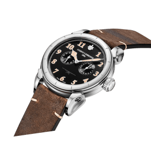 Vuelo Emilio Carranza Bicompax - The Independent Collective 3202.1CN.BI