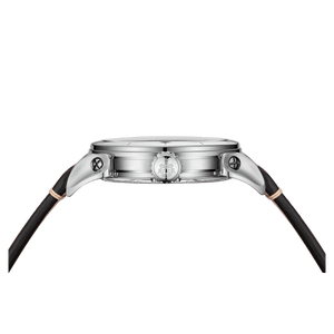 Vuelo Emilio Carranza Bicompax - The Independent Collective 3202.1CN.BI