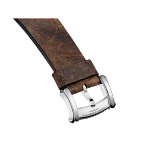 Vuelo Emilio Carranza Bicompax - The Independent Collective 3202.1CN.BI