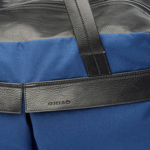 WEEKENDER CANVAS - The Independent Collective