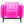Yomi Armchair Pink Crystal - The Independent CollectiveFairy Floss Yomi Armchair - The Independent Collective Watches