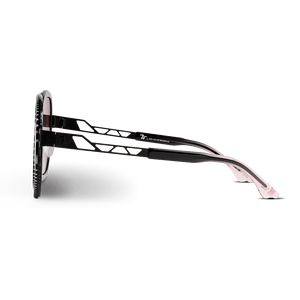 ZEBRA by SEVENFRIDAY - The Independent Collective