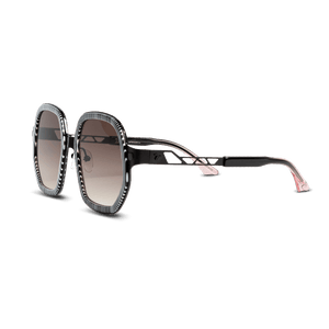 ZEBRA by SEVENFRIDAY - The Independent Collective