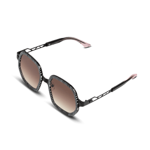 ZEBRA by SEVENFRIDAY - The Independent Collective