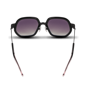 ZEBRA by SEVENFRIDAY - The Independent Collective