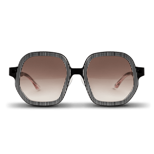 ZEBRA by SEVENFRIDAY - The Independent Collective